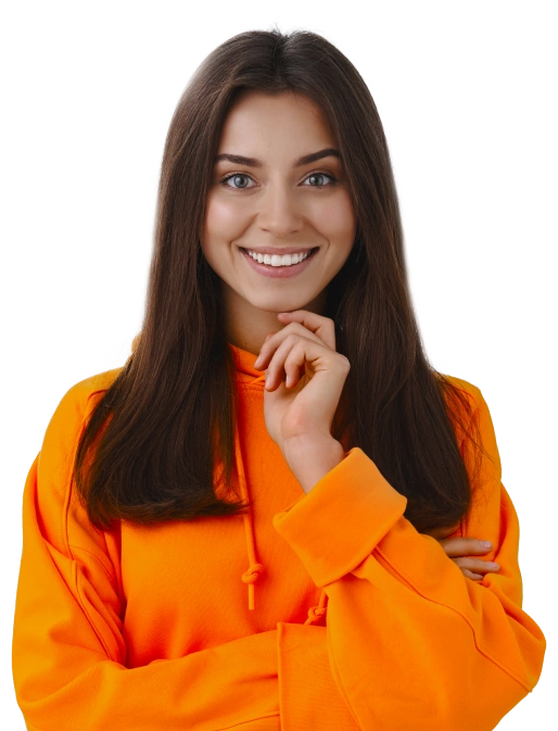 Ростелеком интернет-провайдер в&nbsp;село Шолга (Кировская область)