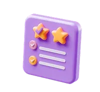 Проверьте подключение в&nbsp;село Шолга (Кировская область)